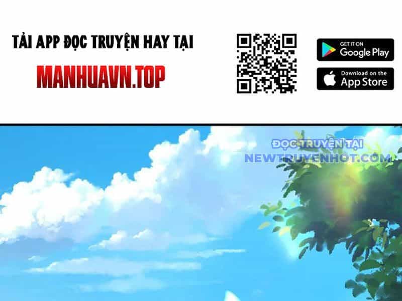 Kiếm Tiên Võ Đế: Bắt Đầu Huyền Vũ Môn Chi Biến - Chương 222 - ảnh 11