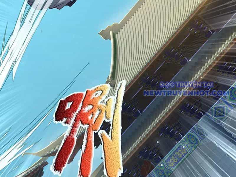 Kiếm Tiên Võ Đế: Bắt Đầu Huyền Vũ Môn Chi Biến - Chương 222 - ảnh 15