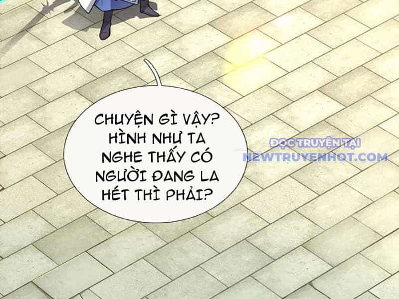Kiếm Tiên Võ Đế: Bắt Đầu Huyền Vũ Môn Chi Biến - Chương 222 - ảnh 18