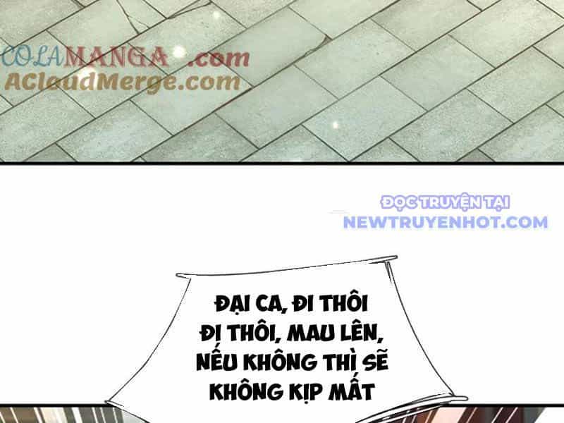 Kiếm Tiên Võ Đế: Bắt Đầu Huyền Vũ Môn Chi Biến - Chương 222 - ảnh 19