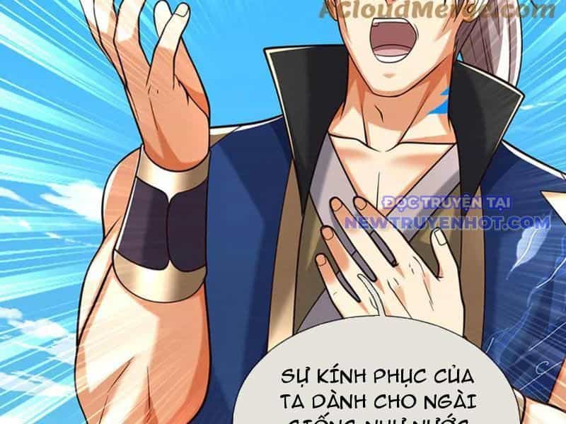 Kiếm Tiên Võ Đế: Bắt Đầu Huyền Vũ Môn Chi Biến - Chương 222 - ảnh 62