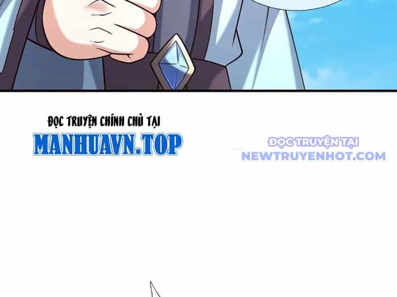 Kiếm Tiên Võ Đế: Bắt Đầu Huyền Vũ Môn Chi Biến - Chương 222 - ảnh 70