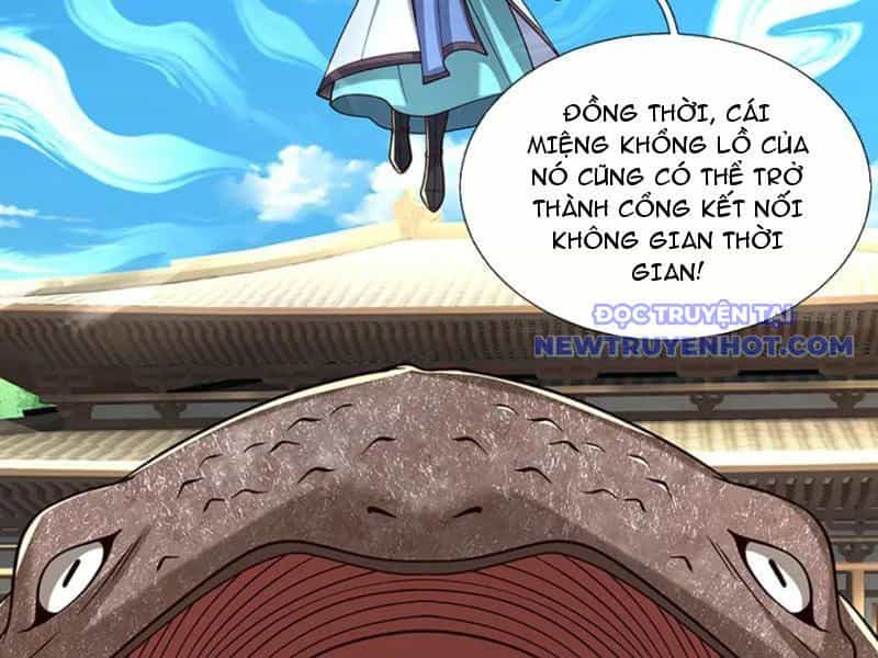 Kiếm Tiên Võ Đế: Bắt Đầu Huyền Vũ Môn Chi Biến - Chương 222 - ảnh 80