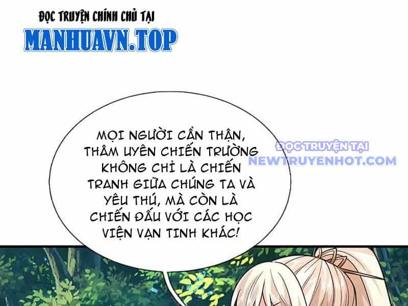 Kiếm Tiên Võ Đế: Bắt Đầu Huyền Vũ Môn Chi Biến - Chương 223 - ảnh 28