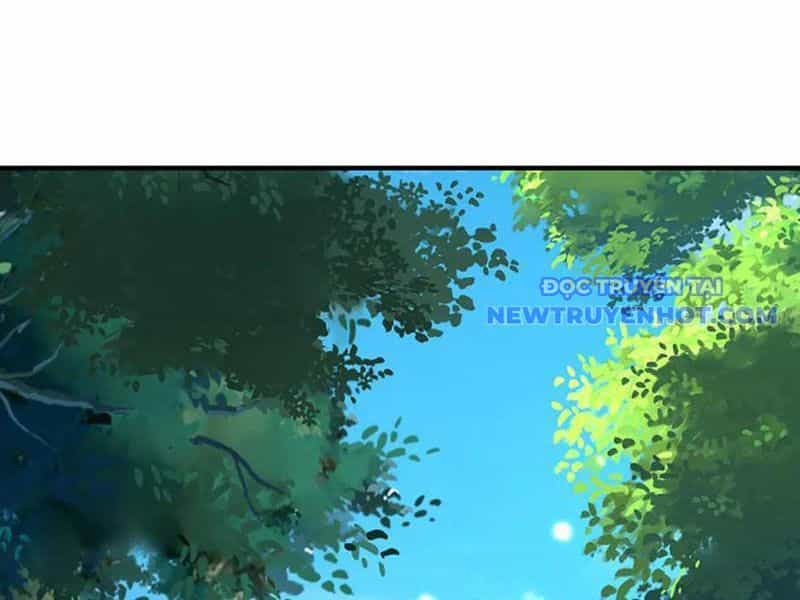 Kiếm Tiên Võ Đế: Bắt Đầu Huyền Vũ Môn Chi Biến - Chương 223 - ảnh 30