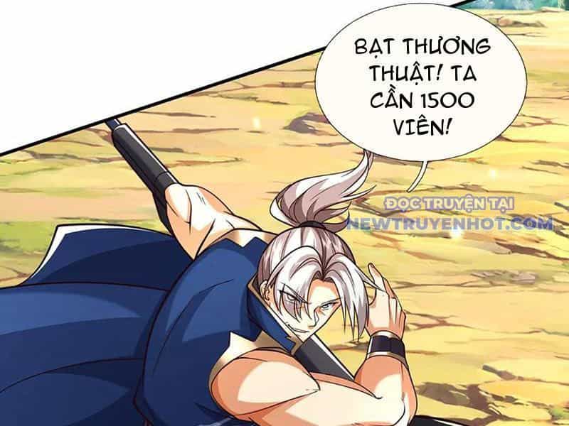 Kiếm Tiên Võ Đế: Bắt Đầu Huyền Vũ Môn Chi Biến - Chương 223 - ảnh 49
