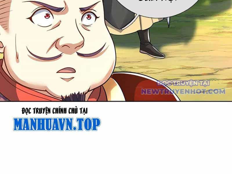 Kiếm Tiên Võ Đế: Bắt Đầu Huyền Vũ Môn Chi Biến - Chương 223 - ảnh 65