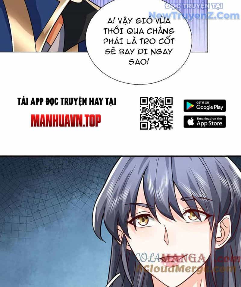 Kiếm Tiên Võ Đế: Bắt Đầu Huyền Vũ Môn Chi Biến - Chương 225 - ảnh 27