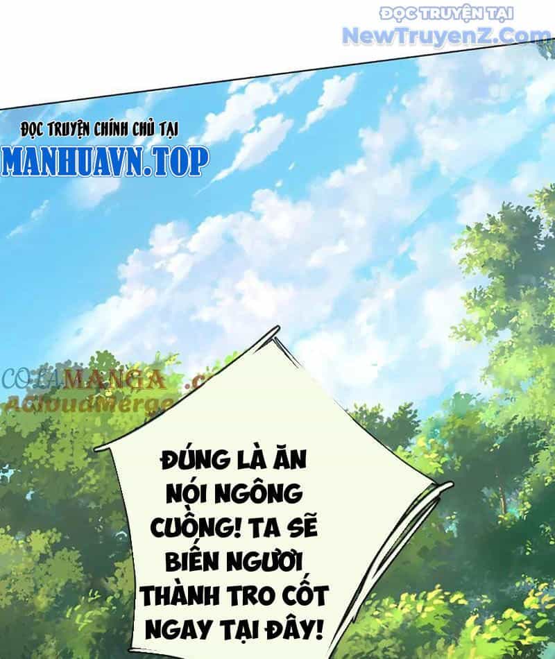 Kiếm Tiên Võ Đế: Bắt Đầu Huyền Vũ Môn Chi Biến - Chương 225 - ảnh 30