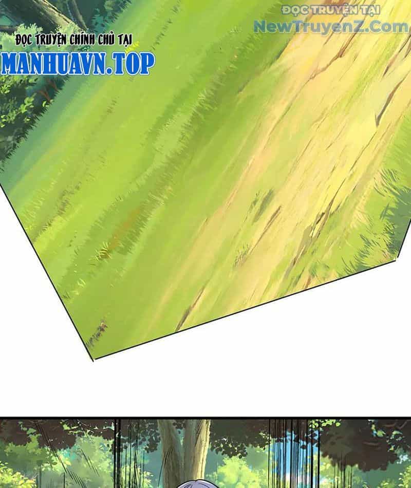 Kiếm Tiên Võ Đế: Bắt Đầu Huyền Vũ Môn Chi Biến - Chương 225 - ảnh 35