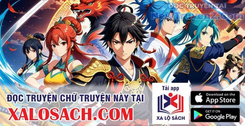 Kiếm Tiên Võ Đế: Bắt Đầu Huyền Vũ Môn Chi Biến - Chương 226 - ảnh 51