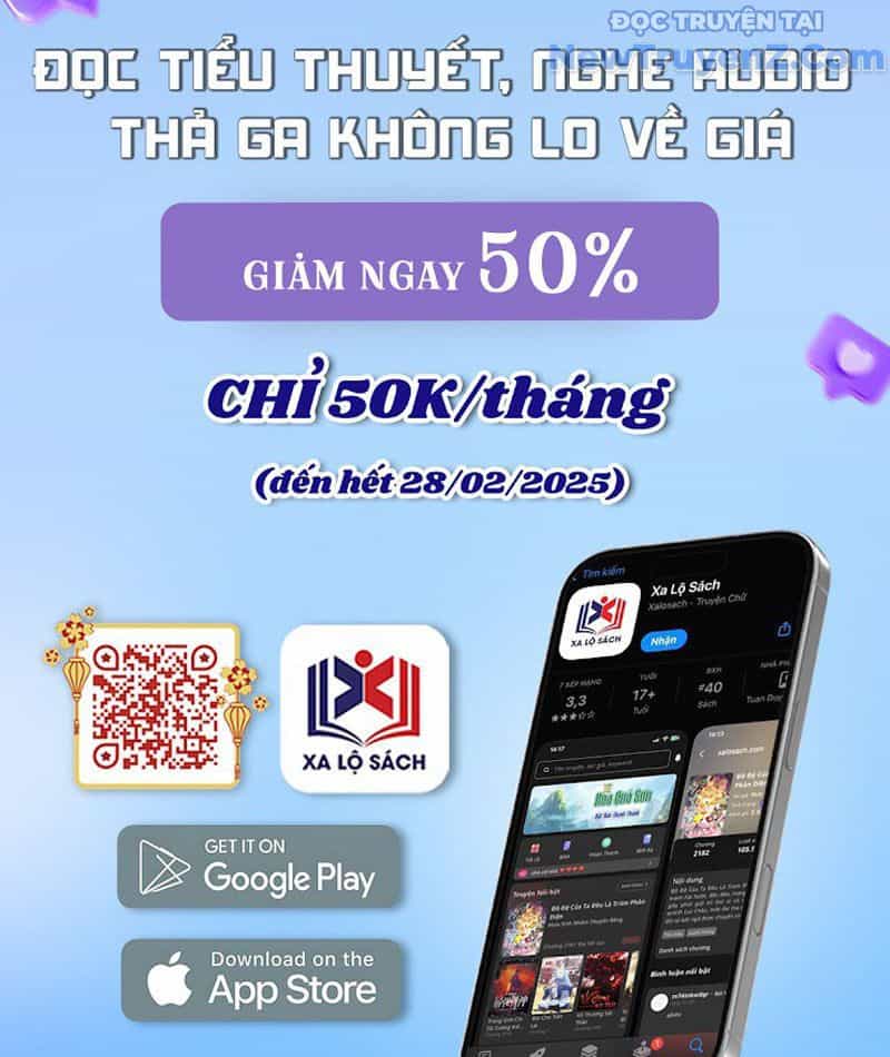 Kiếm Tiên Võ Đế: Bắt Đầu Huyền Vũ Môn Chi Biến - Chương 230 - ảnh 56