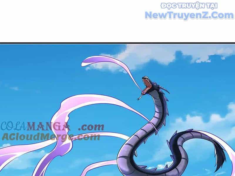 Kiếm Tiên Võ Đế: Bắt Đầu Huyền Vũ Môn Chi Biến - Chương 233 - ảnh 50