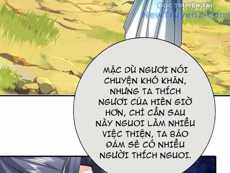 Kiếm Tiên Võ Đế: Bắt Đầu Huyền Vũ Môn Chi Biến - Chương 233 - ảnh 70