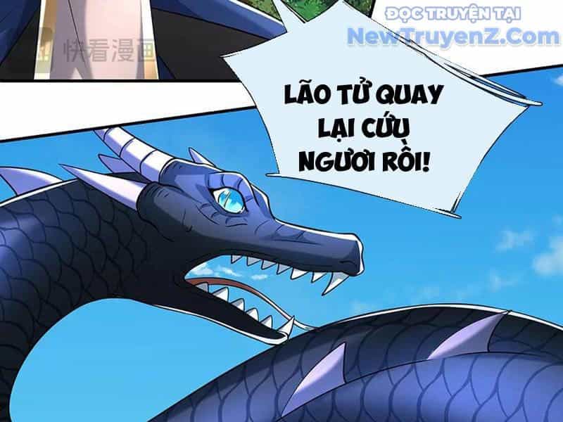 Kiếm Tiên Võ Đế: Bắt Đầu Huyền Vũ Môn Chi Biến - Chương 233 - ảnh 76
