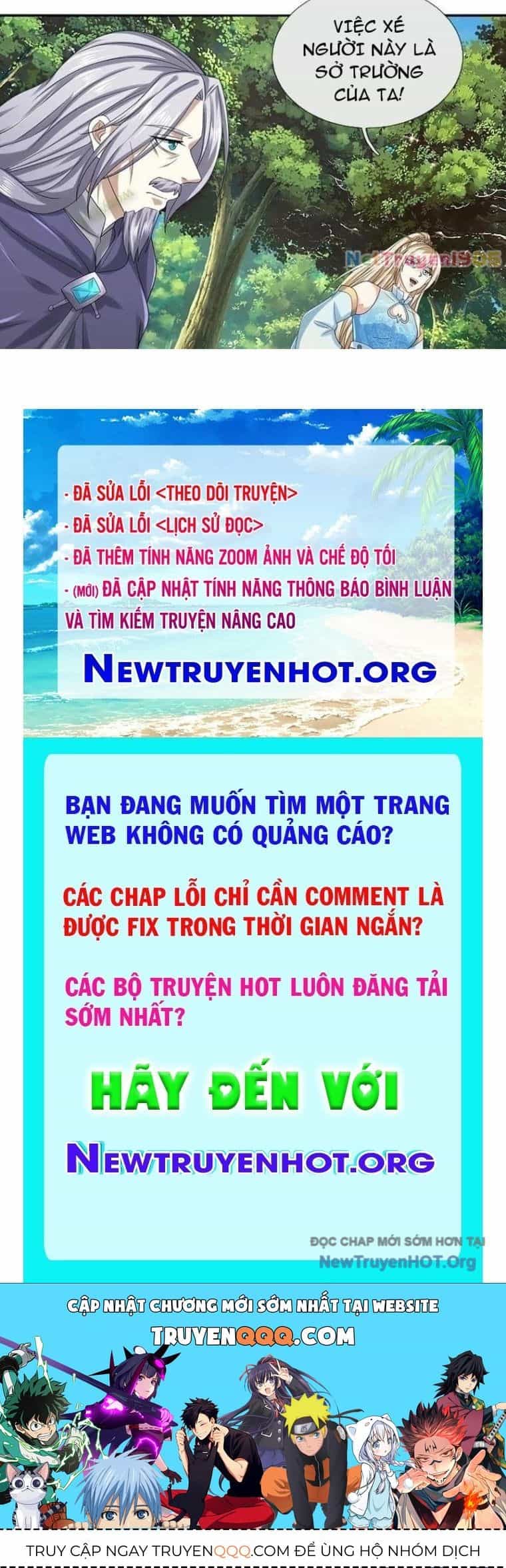 Kiếm Tiên Võ Đế: Bắt Đầu Huyền Vũ Môn Chi Biến - Chương 234 - ảnh 36
