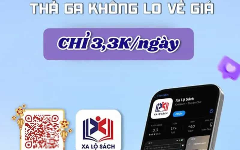 Kiếm Tiên Võ Đế: Bắt Đầu Huyền Vũ Môn Chi Biến - Chương 237 - ảnh 119