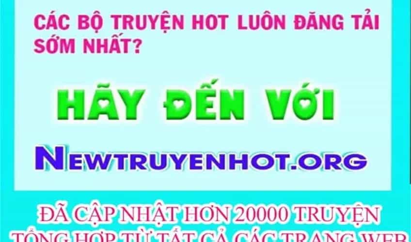Kiếm Tiên Võ Đế: Bắt Đầu Huyền Vũ Môn Chi Biến - Chương 237 - ảnh 124