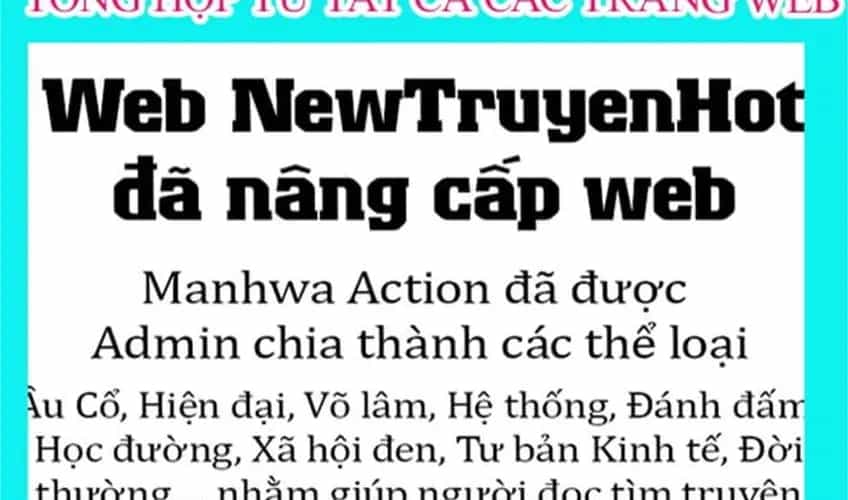 Kiếm Tiên Võ Đế: Bắt Đầu Huyền Vũ Môn Chi Biến - Chương 237 - ảnh 125