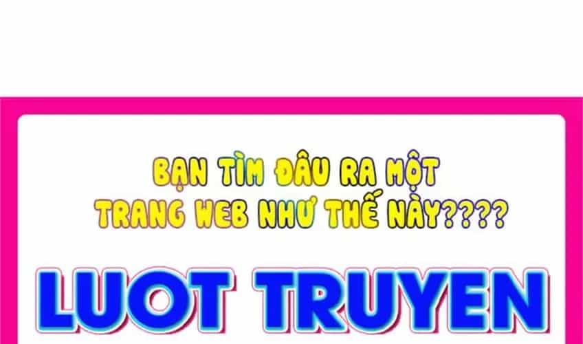 Kiếm Tiên Võ Đế: Bắt Đầu Huyền Vũ Môn Chi Biến - Chương 237 - ảnh 127