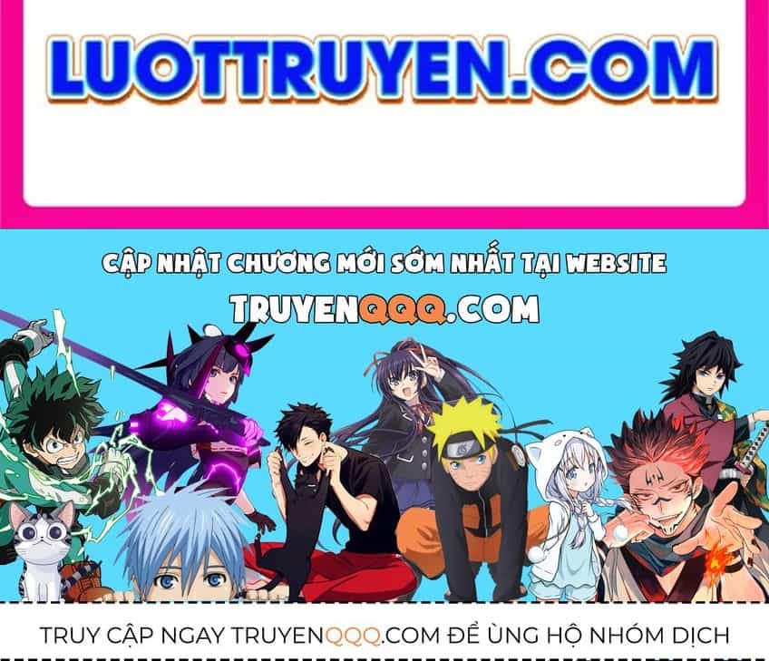 Kiếm Tiên Võ Đế: Bắt Đầu Huyền Vũ Môn Chi Biến - Chương 237 - ảnh 130