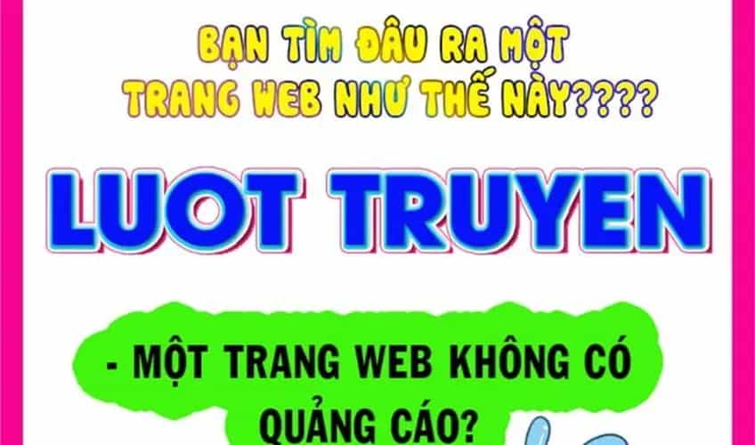 Kiếm Tiên Võ Đế: Bắt Đầu Huyền Vũ Môn Chi Biến - Chương 237 - ảnh 5