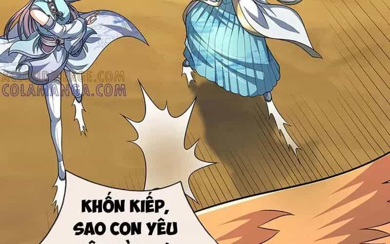 Kiếm Tiên Võ Đế: Bắt Đầu Huyền Vũ Môn Chi Biến - Chương 237 - ảnh 65
