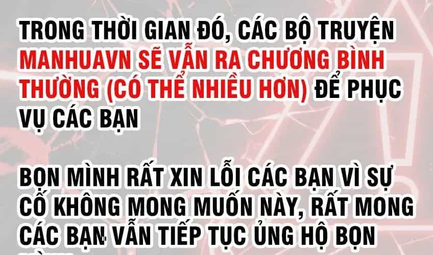 Kiếm Tiên Võ Đế: Bắt Đầu Huyền Vũ Môn Chi Biến - Chương 237 - ảnh 9