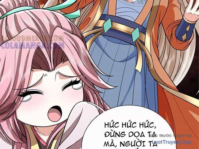 Kiếm Tiên Võ Đế: Bắt Đầu Huyền Vũ Môn Chi Biến - Chương 238 - ảnh 54