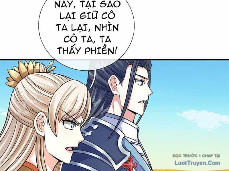 Kiếm Tiên Võ Đế: Bắt Đầu Huyền Vũ Môn Chi Biến - Chương 238 - ảnh 69