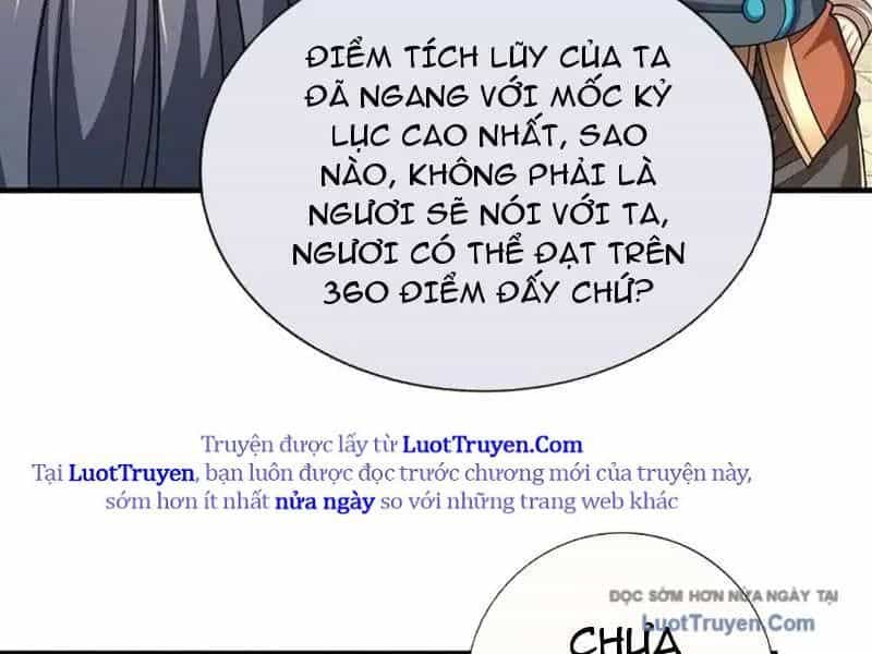 Kiếm Tiên Võ Đế: Bắt Đầu Huyền Vũ Môn Chi Biến - Chương 239 - ảnh 70