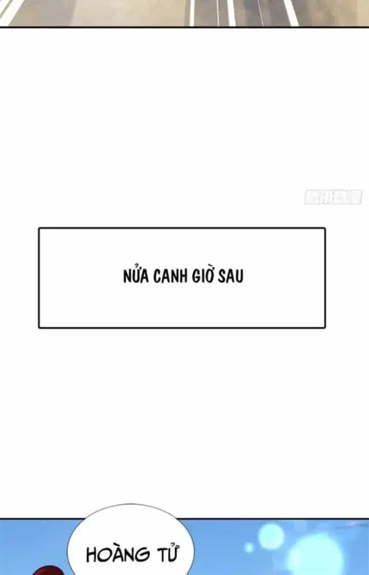 Kiếm Tiên Võ Đế: Bắt Đầu Huyền Vũ Môn Chi Biến - Chương 32 - ảnh 32