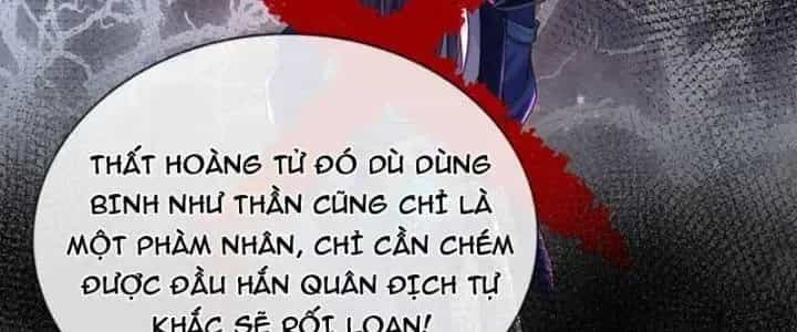 Kiếm Tiên Võ Đế: Bắt Đầu Huyền Vũ Môn Chi Biến - Chương 37 - ảnh 2