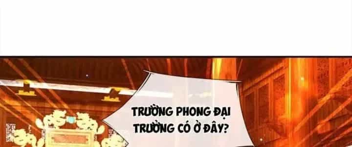 Kiếm Tiên Võ Đế: Bắt Đầu Huyền Vũ Môn Chi Biến - Chương 37 - ảnh 30