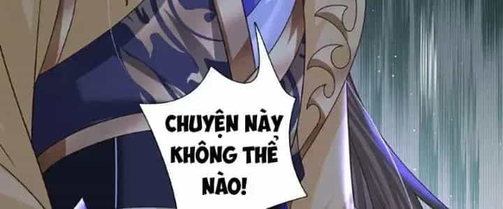 Kiếm Tiên Võ Đế: Bắt Đầu Huyền Vũ Môn Chi Biến - Chương 38 - ảnh 100