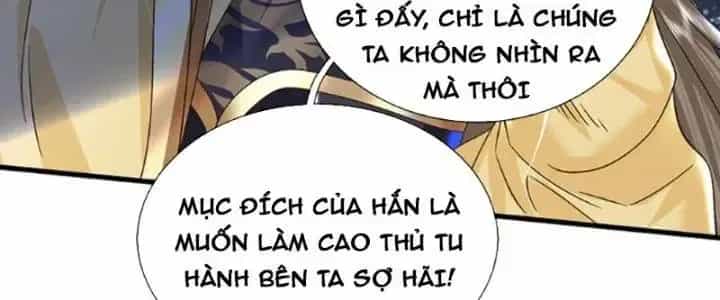 Kiếm Tiên Võ Đế: Bắt Đầu Huyền Vũ Môn Chi Biến - Chương 38 - ảnh 114