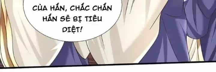Kiếm Tiên Võ Đế: Bắt Đầu Huyền Vũ Môn Chi Biến - Chương 38 - ảnh 118
