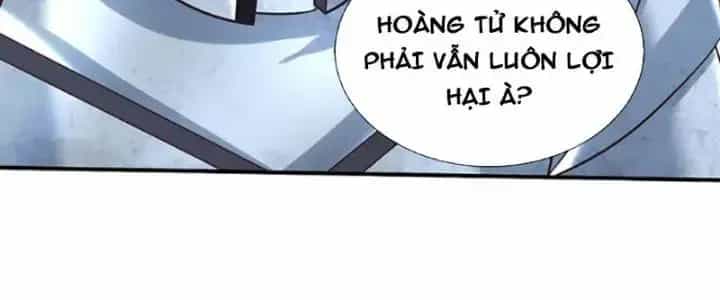 Kiếm Tiên Võ Đế: Bắt Đầu Huyền Vũ Môn Chi Biến - Chương 38 - ảnh 32