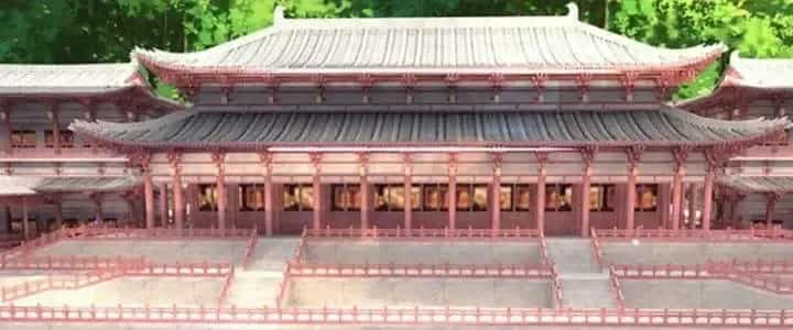Kiếm Tiên Võ Đế: Bắt Đầu Huyền Vũ Môn Chi Biến - Chương 38 - ảnh 40