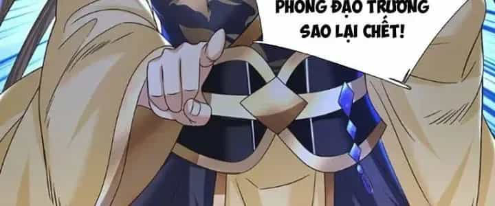 Kiếm Tiên Võ Đế: Bắt Đầu Huyền Vũ Môn Chi Biến - Chương 38 - ảnh 92