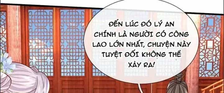 Kiếm Tiên Võ Đế: Bắt Đầu Huyền Vũ Môn Chi Biến - Chương 39 - ảnh 102