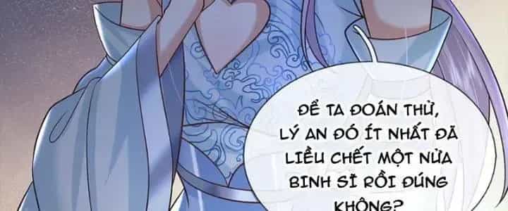 Kiếm Tiên Võ Đế: Bắt Đầu Huyền Vũ Môn Chi Biến - Chương 39 - ảnh 64