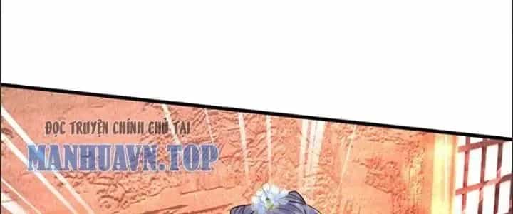 Kiếm Tiên Võ Đế: Bắt Đầu Huyền Vũ Môn Chi Biến - Chương 39 - ảnh 78