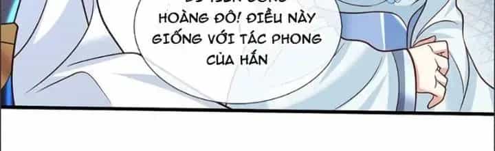 Kiếm Tiên Võ Đế: Bắt Đầu Huyền Vũ Môn Chi Biến - Chương 39 - ảnh 85
