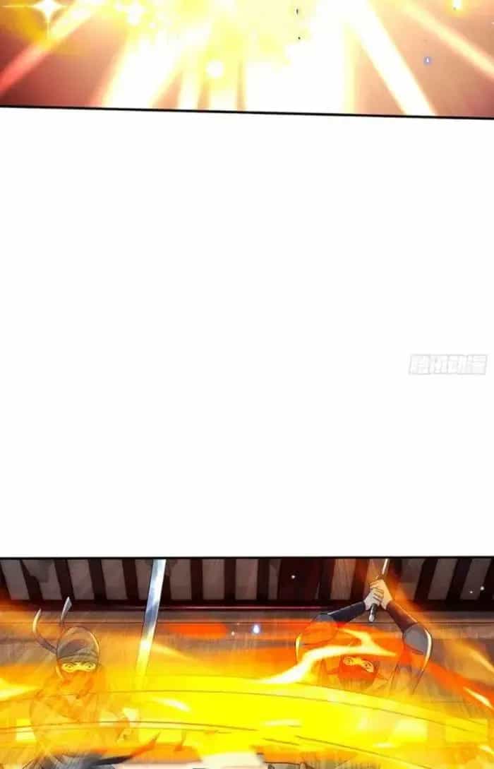Kiếm Tiên Võ Đế: Bắt Đầu Huyền Vũ Môn Chi Biến - Chương 4 - ảnh 11