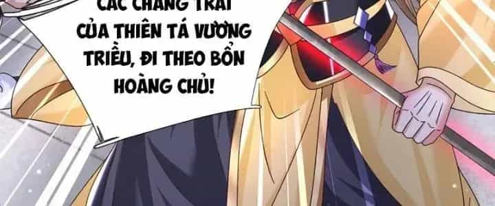 Kiếm Tiên Võ Đế: Bắt Đầu Huyền Vũ Môn Chi Biến - Chương 40 - ảnh 110