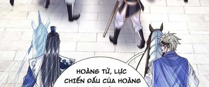 Kiếm Tiên Võ Đế: Bắt Đầu Huyền Vũ Môn Chi Biến - Chương 40 - ảnh 118