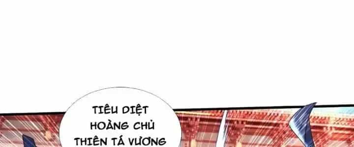 Kiếm Tiên Võ Đế: Bắt Đầu Huyền Vũ Môn Chi Biến - Chương 40 - ảnh 120