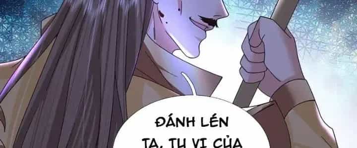 Kiếm Tiên Võ Đế: Bắt Đầu Huyền Vũ Môn Chi Biến - Chương 40 - ảnh 126