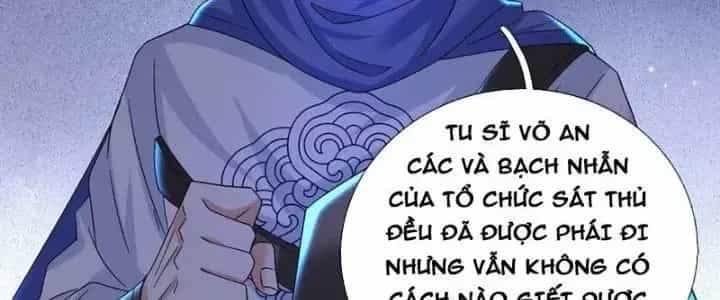 Kiếm Tiên Võ Đế: Bắt Đầu Huyền Vũ Môn Chi Biến - Chương 40 - ảnh 135
